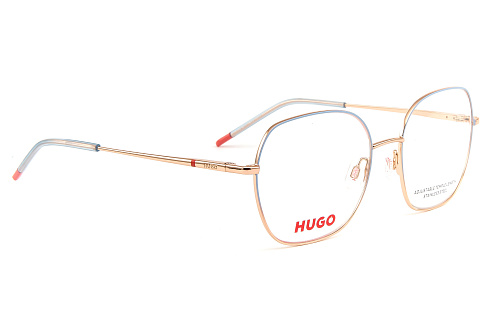 HUGO HG 1294 IHJ