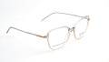 LIGHTEC 30277L BB12