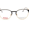 HUGO HG 1290 146