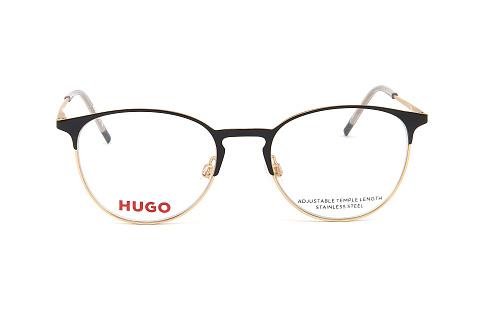 HUGO HG 1290 146