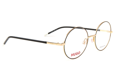 HUGO HG 1240 2M2