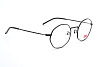 LEVI^S LS 05256ZC-C01