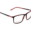 LIGHTEC 30269L NR10