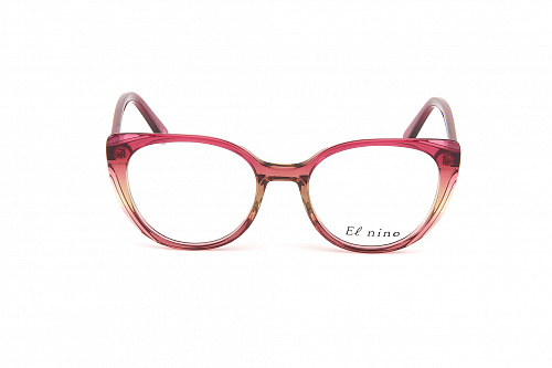 EL NINO 6086 2