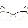 M MOREL 50069 M DN01