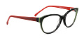 BANISS 852-03