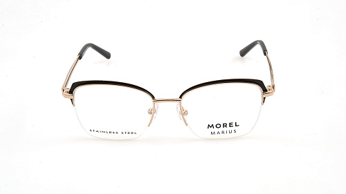 M MOREL 50069 M DN01