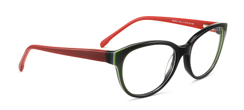 BANISS 852-03