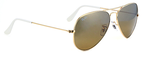 RAY BAN 3025-001/3K
