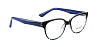 SALVO 510065