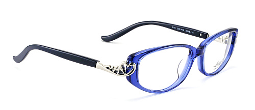LEOSOFF 3104-478