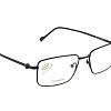 STEPPER 60183 090