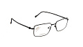 STEPPER 60183 090