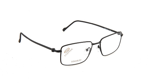 STEPPER 60183 090