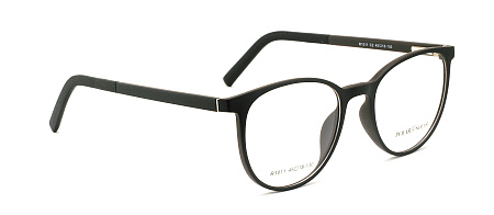 POLAR-SOLAR  R1011 C2