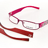 DILEM RC 024