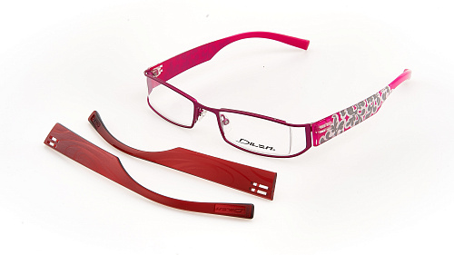 DILEM RC 024