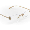 VERSACE 1254 1001