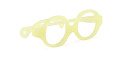 COMOBABY NEW BORN YELLOW