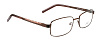 LEOSOFF 4426-366