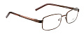 LEOSOFF 4426-366