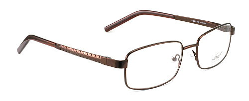 LEOSOFF 4426-366