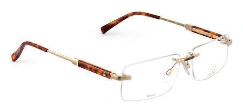 DUNHILL 13002