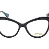EM Emilia 64-014 17P