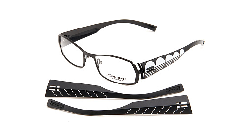 DILEM SC022