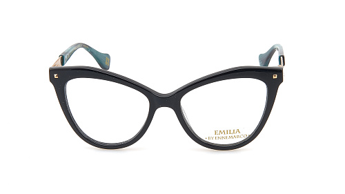 EM Emilia 64-014 17P