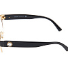 VERSACE 1267B 1433