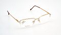 STEPPER 60078-F010