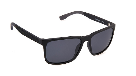 FLAMINGO 8010 C02