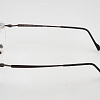 STEPPER 83518-092