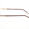 Paul Vosheront VT2049 1