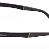 Locman Roger L0055