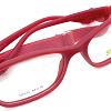 SecG 935 33