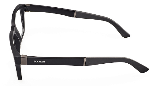 Locman Roger L0055