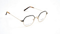 M MOREL 60130M ND10