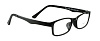 LEOSOFF 4710-575