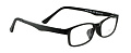 LEOSOFF 4710-575