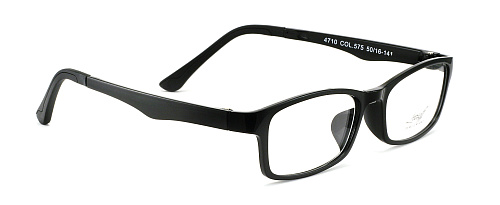 LEOSOFF 4710-575