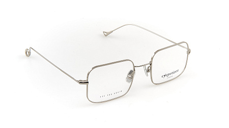 EYEPETIZER Brando c1