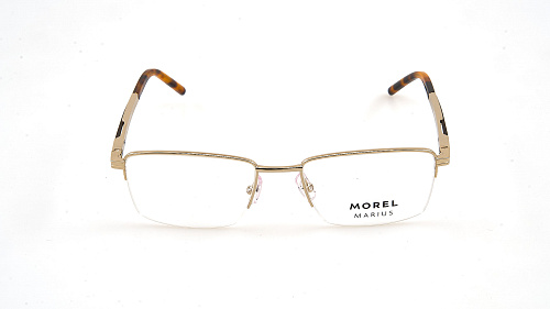 M MOREL 50099M DM05
