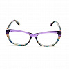 GUESS 50010 081