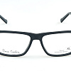 PIERRE CARDIN P.C.6237 003