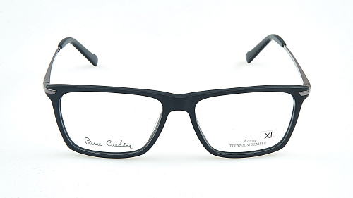 PIERRE CARDIN P.C.6237 003