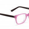 EL NINO 6033S c2