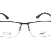 LEOSOFF 8833-05 TITAN