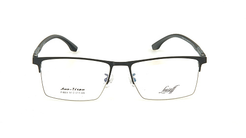 LEOSOFF 8833-05 TITAN